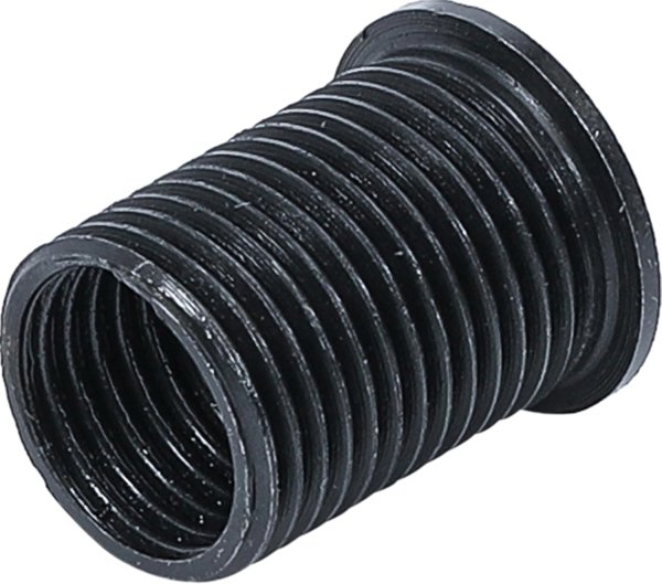 Gänghylsor för Glödstift 10-pack M8–M12