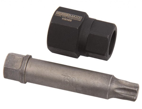 Genenerator-Bitshylsa f. Ford, Volvo, som 414-009