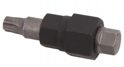 Genenerator-Bitshylsa f. Ford, Volvo, som 414-009