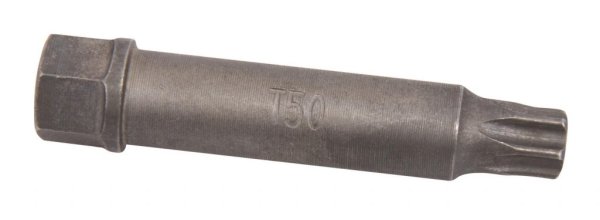 Genenerator-Bitshylsa T50 för Ford