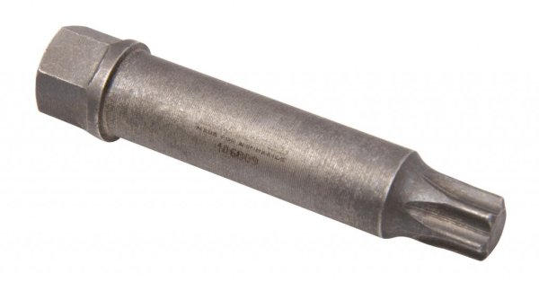 Genenerator-Bitshylsa T50 för Ford