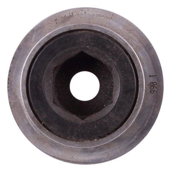Genenerator-Specialhylsa, 15 mm/28 mm