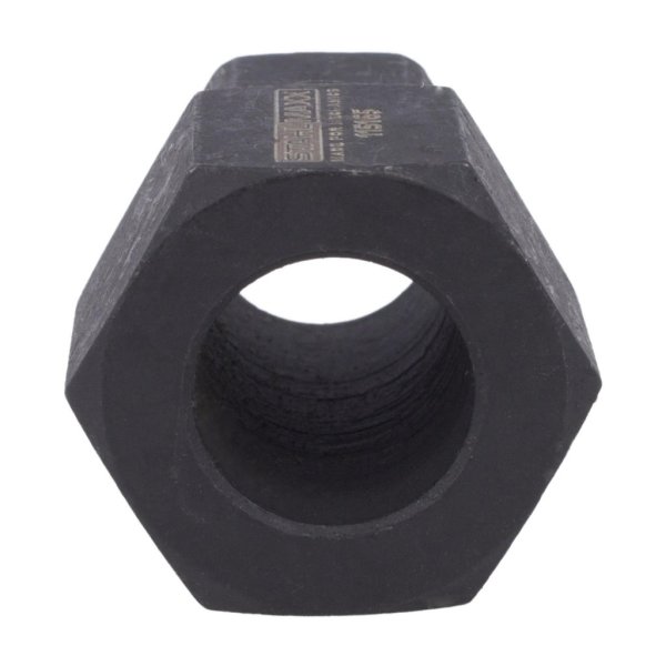 Genenerator-Specialhylsa, 17 mm/21 mm