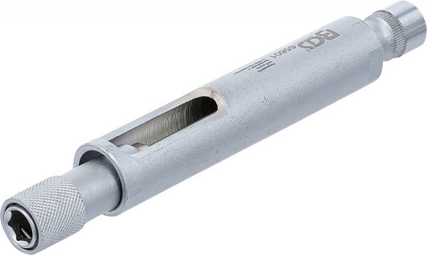 Glödstiftsdemonteringsverktyg 10 mm 3/8