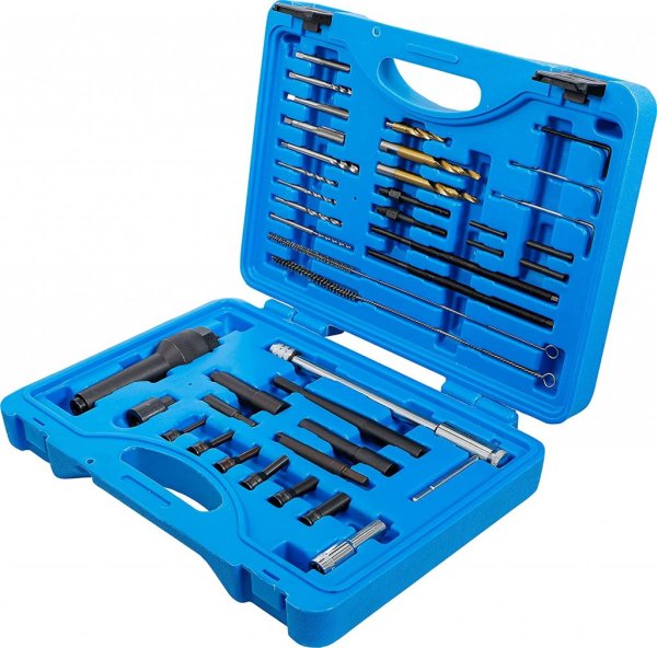 Glödstift Verktygssats M8 & M10