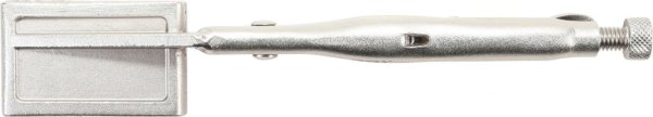Griptång för kopplingsarmaturer Ø 6–16 mm