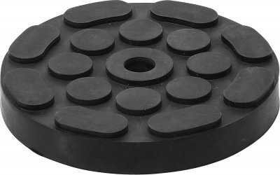 Gummitass 120 x 19 mm