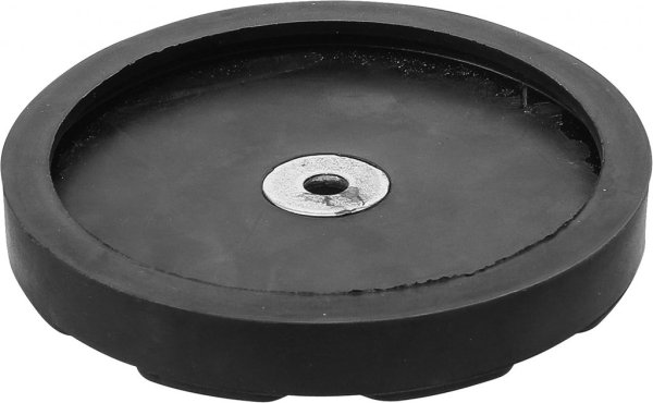Gummitass 120 x 19 mm