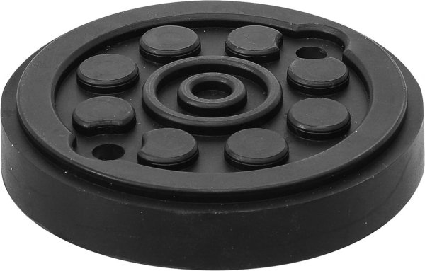 Gummitass 120 x 23 mm