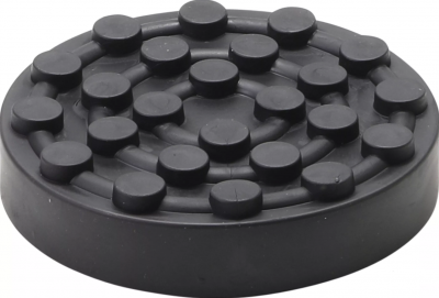 Gummitass 120 x 26 mm3P