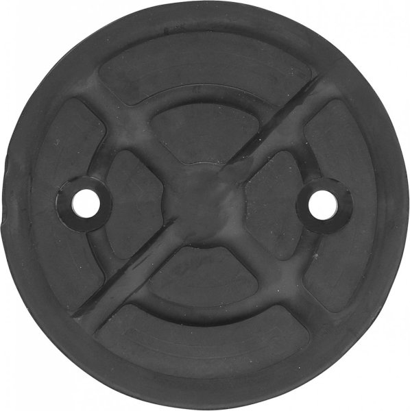 Gummitass 120 x 32 mm