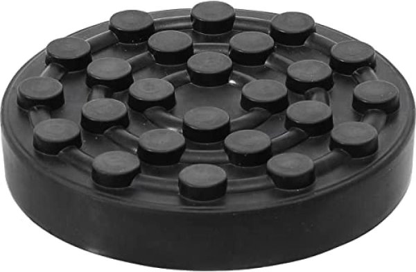 Gummitass 123 x 25 mm - Ravaglioli & Werther