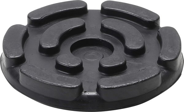 Gummitass 145 x 24 mm – Ravaglioli & OMCN