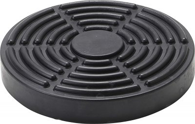 Gummitass 150 x 25 mm