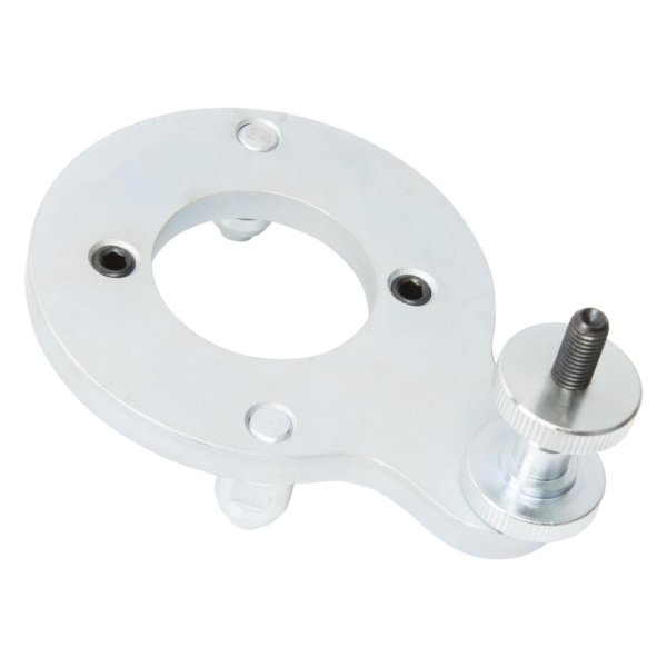 Hållare för vibrationsdämpare, för Opel F15, D15, F20, D20, som EN-52438-100, EN-52438-400