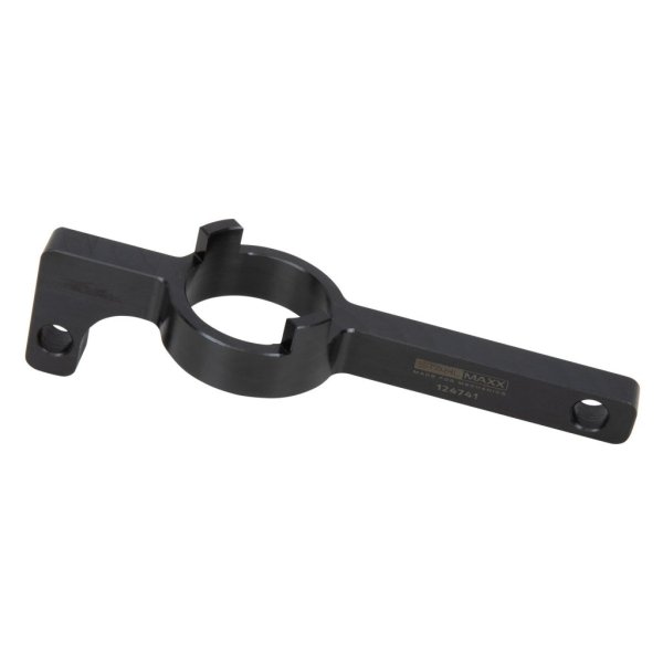 Hållverktyg för Avgaskamaxel Opel / GM 2.0 Turbo – EN-50793