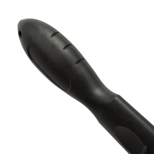 Hårdmetallskrapa 17 mm STAHLMAXX – Professionell Verkstadsskrapa