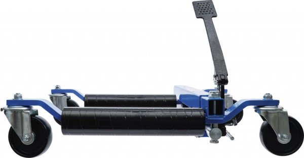 Hjuldolly 330 mm