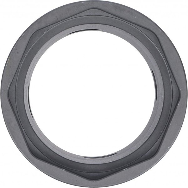 Hjulnav-hylsa 94 mm för ROR släpvagnsaxlar