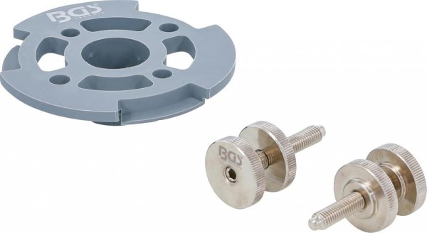 Högtryckspump Låsverktyg Ford 2.2/3.2 Duratorq