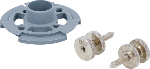 Högtryckspump Låsverktyg Ford 2.2/3.2 Duratorq