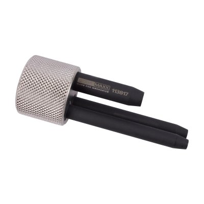 Högtryckspumphjul-verktyg för VAG V6, V8 CR TDI