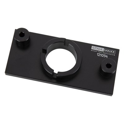 Högtryckspump Låsverktyg EN-51413-2