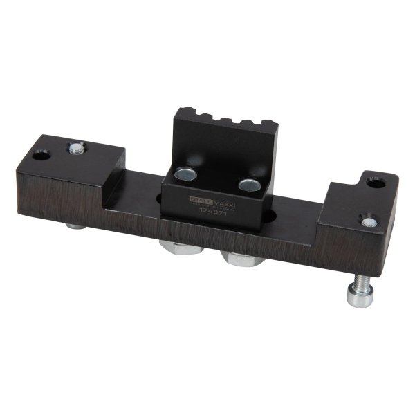 Högtryckspump Låsverktyg Opel 2.0 CDTi (LFS/LFO) EN-51413-1