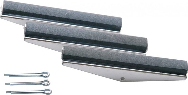 Honingsstenar, 280K, 100 mm