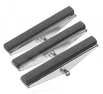 Honingsstenar, 280K, 51 mm