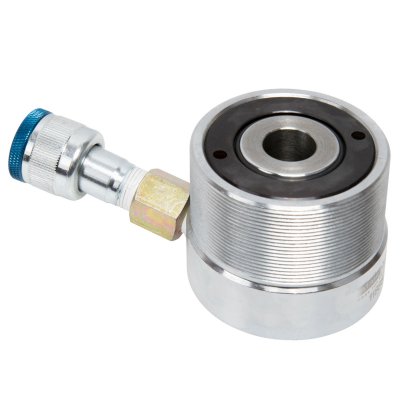 Hydraulcylinder, liten version, 12 ton
