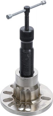 Hydraulisk Avdragaresats för Drivaxlar, 98-125 mm