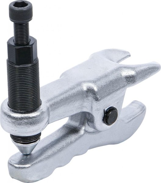 Hydraulisk Kulledsavdragare 23 mm, 8 ton