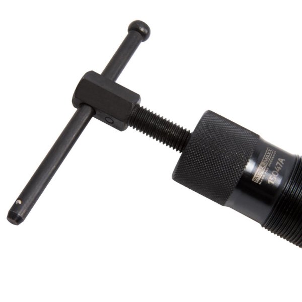 Hydraulspindel, 12t
