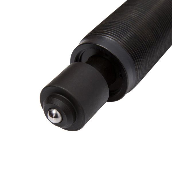 Hydraulspindel, 12t
