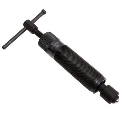 Hydraulspindel, 12t