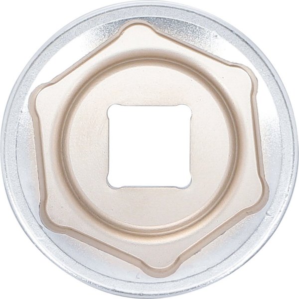 Hylsa 3/4 6-kant 19–65 mm Pro Torque®