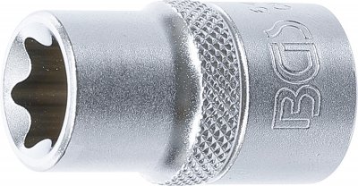 Hylsa, E-profil, E10-E24