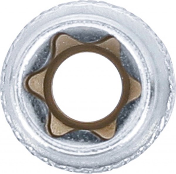 E-Profil Hylsa 1/4 E4–E11