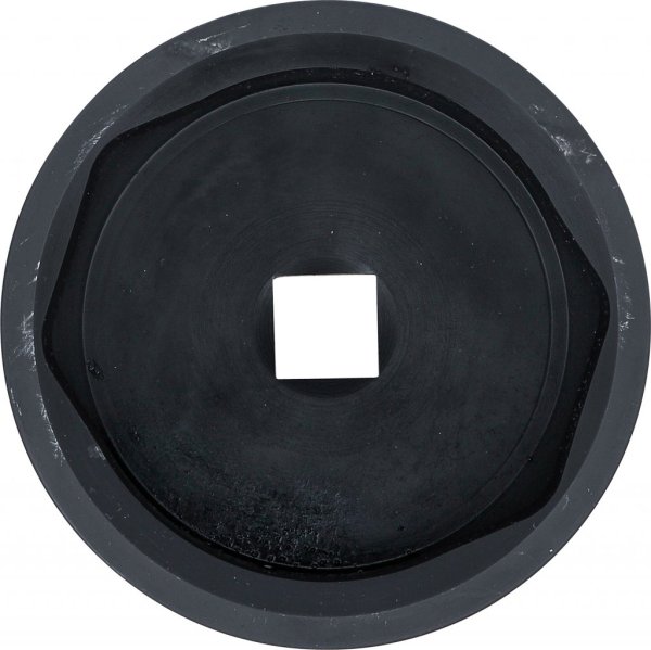 Hylsa 95 mm för BPW bakaxlar – 3/4 specialhylsa