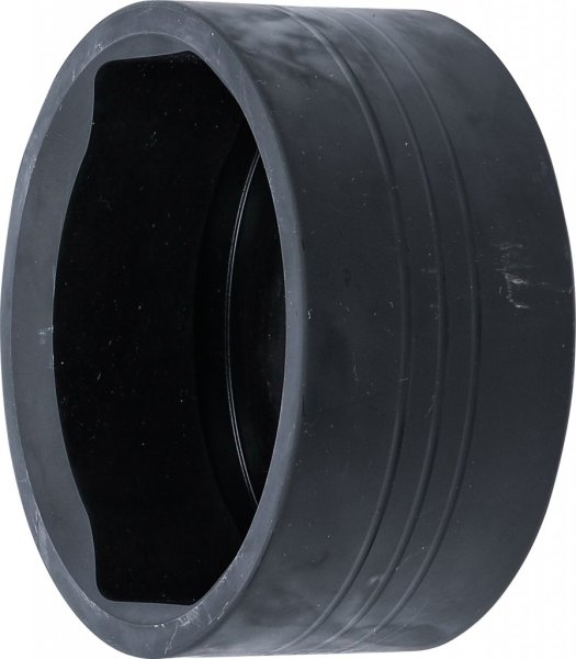 Hylsa 95 mm för BPW bakaxlar – 3/4 specialhylsa