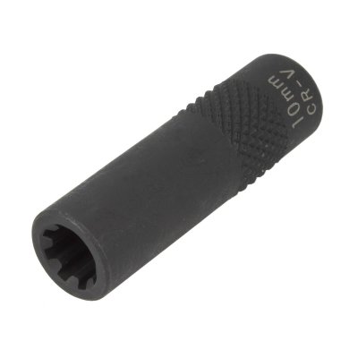 Specialhylsa turboladdare 1,6 TDCI