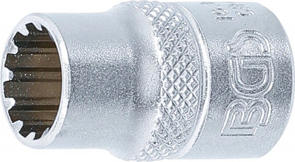 Hylsa, Gear Lock, 10-19 mm