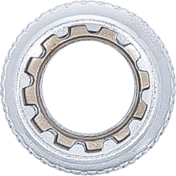 Hylsa, Gear Lock, 10-19 mm