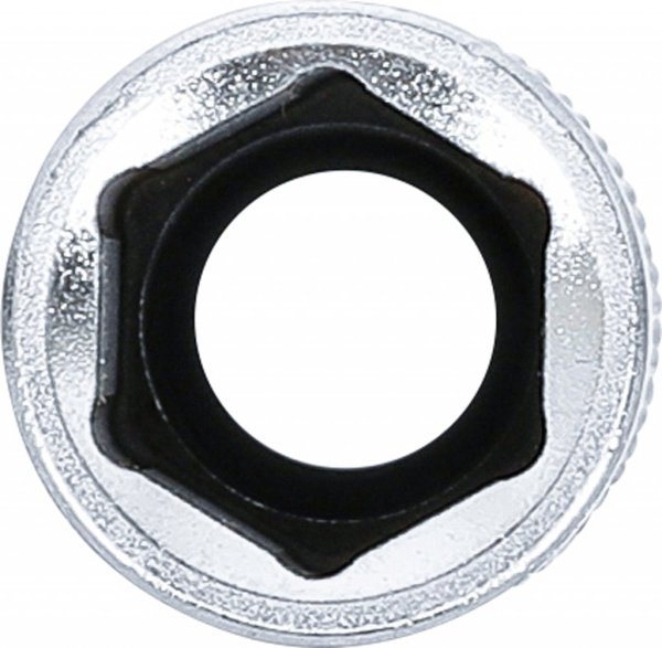 Långhylsa 3/8 6-kant Pro Torque® 8–23 mm