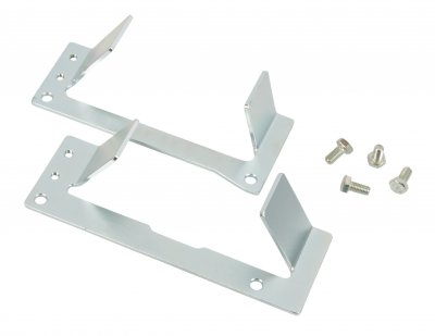 Kamkedja Hållverktyg för Mercedes M112 och M113