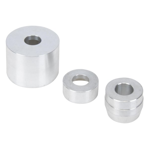 Vevaxeltätningsverktyg PTFE för 1.0–1.5 TSI/TFSI & EcoBoost – VAG T10485 / Ford 303-1721
