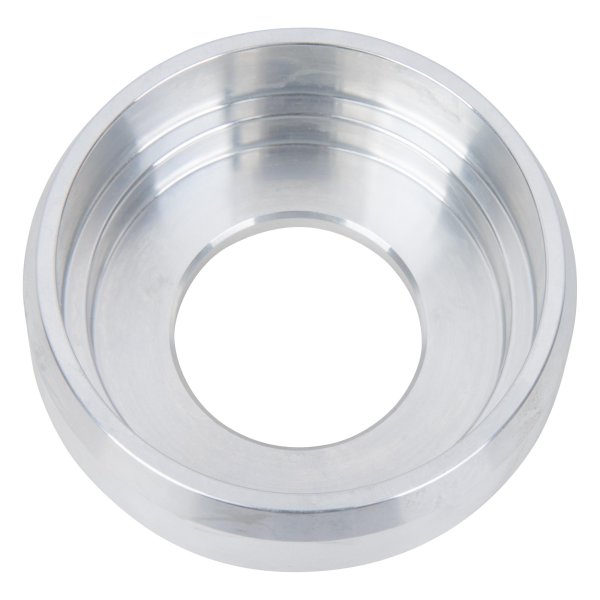 Styrstycke för vevaxelpackning VAG T10122/2 – PTFE tätning