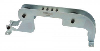 Kamkedja monteringsverktyg