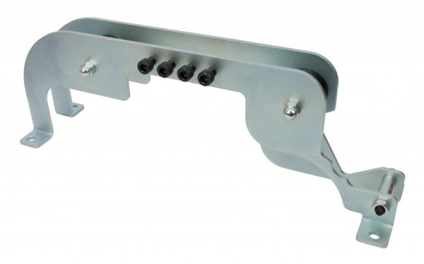 kamkedja monteringsverktyg mercedes M111